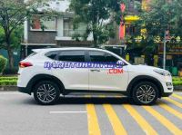 Cần bán gấp Hyundai Tucson 2.0 AT Đặc biệt năm 2021 giá cực tốt