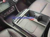 Bán Hyundai Tucson 1.6 AT Turbo HTRAC Đặc biệt, màu Trắng, Máy xăng, 2025