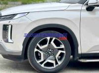 Cần bán xe Hyundai Palisade Prestige 2.2 AT HTRAC sx 2024