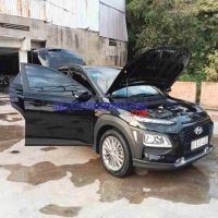 Bán xe Hyundai Kona Tiêu Chuẩn 2.0 AT sx 2019 - giá rẻ