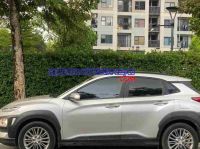 Hyundai Kona Tiêu Chuẩn 2.0 AT 2020 Máy xăng đẹp long lanh