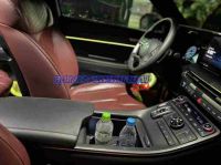 Bán xe Hyundai Palisade Prestige 2.2 AT HTRAC sx 2024 - giá rẻ