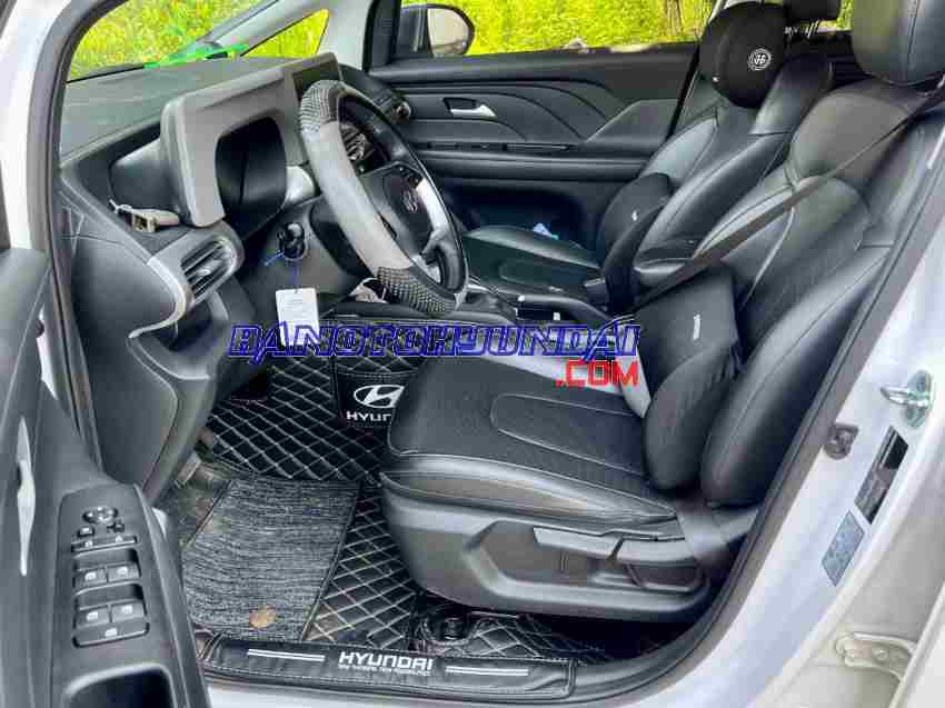 Cần bán xe Hyundai Stargazer Số tự động 2022