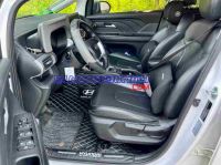 Cần bán xe Hyundai Stargazer Số tự động 2022