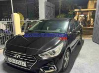 Bán Hyundai Accent 1.4 ATH 2019 - giá tốt