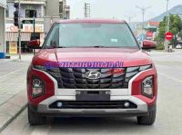 Cần bán Hyundai Creta Tiêu chuẩn 1.5 AT 2022 xe đẹp