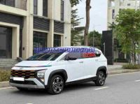 Hyundai Stargazer X Cao cấp 1.5 AT 2024 Máy xăng, xe đẹp