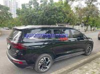 Bán Hyundai Custin Cao Cấp 2.0T 2024 - giá tốt