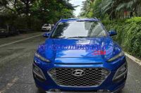 Hyundai Kona 1.6 Turbo 2018 Máy xăng, xe đẹp