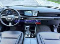 Cần bán Hyundai Tucson 2.0 AT Đặc biệt 2025, xe đẹp giá rẻ bất ngờ