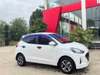 Hyundai i10 1.2 MT Tiêu Chuẩn sản xuất 2022 cực chất!