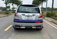 Cần bán xe Hyundai Click 1.1 AT 2008 Số tự động