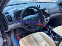 Cần bán Hyundai Avante 1.6 MT 2012 - Số tay