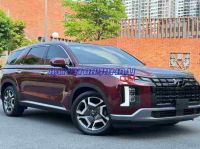 Cần bán xe Hyundai Palisade Prestige 2.2 AT HTRAC sx 2023
