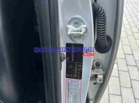 Bán xe Hyundai i20 1.4 AT đời 2010 - Giá tốt