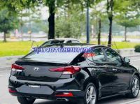Cần bán Hyundai Elantra Sport 1.6 AT đời 2020