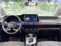 Hyundai Stargazer Tiêu chuẩn 1.5 AT năm sản xuất 2024 giá tốt