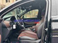 Cần bán xe Hyundai SantaFe Cao cấp 2.4L HTRAC 2021 Số tự động
