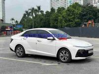 Bán Hyundai Accent Cao cấp 1.5 AT, màu Trắng, Máy xăng, 2024