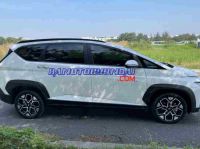 Hyundai Stargazer X 1.5 AT 2024 Số tự động giá đẹp