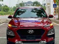 Hyundai Kona Tiêu Chuẩn 2.0 AT 2020 giá cực tốt