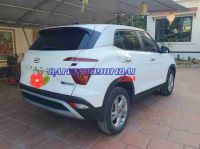 Cần bán xe Hyundai Creta Tiêu chuẩn 1.5 AT 2022 Số tự động
