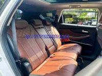 Bán xe Hyundai SantaFe Cao cấp 2.2L HTRAC sx 2023 - giá rẻ