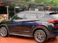 Cần bán gấp Hyundai Tucson 2.0 AT Đặc biệt 2021 - Xe đẹp - Giá tốt