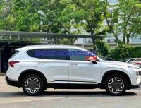 Cần bán xe Hyundai SantaFe Cao cấp 2.2L HTRAC 2023 Số tự động