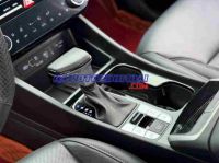 Hyundai Tucson 2.0 AT Đặc biệt 2025 Số tự động giá đẹp