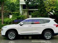 Cần bán Hyundai SantaFe Cao cấp 2.2L HTRAC 2023, xe đẹp giá rẻ bất ngờ