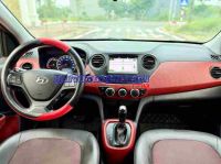 Bán xe Hyundai i10 Grand 1.2 AT đời 2019 - Giá tốt