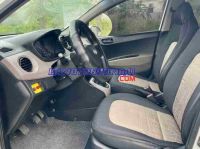 Cần bán Hyundai i10 Grand 1.0 MT Base 2014 - Số tay