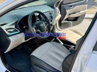 Xe Hyundai Accent 1.4 AT Đặc Biệt đời 2023 đẹp bán gấp