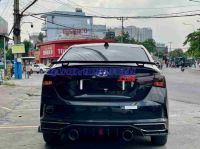 Cần bán xe Hyundai Accent Số tự động 2021