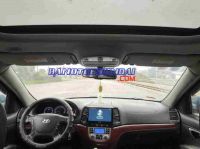 Hyundai SantaFe MLX 2.2L 2007 Số tự động cực đẹp!