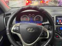 Cần bán xe Hyundai i30 Số tự động 2009