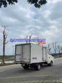 Cần bán Hyundai Porter  2011 xe đẹp