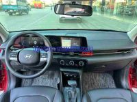 Hyundai Accent 1.4 AT Đặc Biệt năm 2024 cần bán