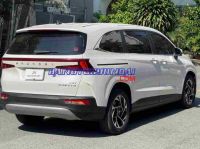 Hyundai Custin Cao Cấp 2.0T model 2023 xe chuẩn hết ý