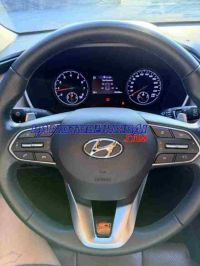 Cần bán gấp Hyundai SantaFe Tiêu chuẩn 2.5L 2022 - Xe đẹp - Giá tốt