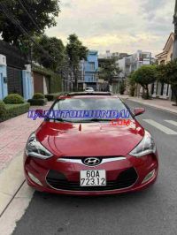 Hyundai Veloster 1.6 AT GDI 2011 Máy xăng, xe đẹp