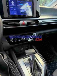 Cần bán Hyundai Stargazer Tiêu chuẩn 1.5 AT 2024 xe đẹp