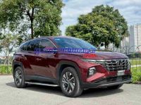 Bán Hyundai Tucson 2.0 AT Đặc biệt 2024 - giá tốt