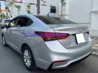 Bán Hyundai Accent 1.4 MT đời 2018 xe đẹp - giá tốt