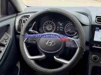 Bán Hyundai Creta Tiêu chuẩn 1.5 AT 2022 - Trắng