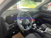 Hyundai Tucson 2.0 AT Đặc biệt 2025 Siêu Đẹp