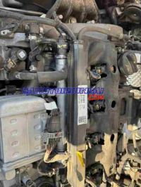 Cần bán Hyundai SantaFe Cao cấp 2.2L HTRAC Máy dầu 2023 màu Trắng