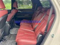 Hyundai Palisade Prestige 2.2 AT HTRAC 2024 Số tự động giá đẹp