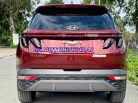 Cần bán gấp Hyundai Tucson 2.0 AT Đặc biệt năm 2024 giá cực tốt